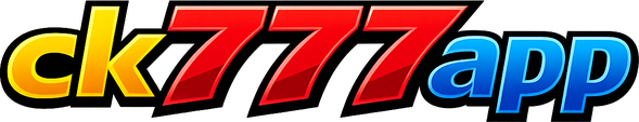 ck777 app logo
